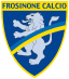 Frosinone U19 logo