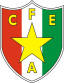 Estrela U23