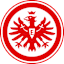 Eintracht Frankfurt U19