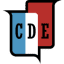 Deportivo Espanol