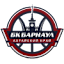 Bk Barnaul