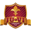 Juvi Basket Cremona 1952