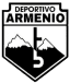 Deportivo Armenio logo