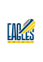 United Eagles Basketball Cividale Del Friuli