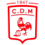 Deportivo Moron