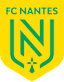 Nantes U19 logo