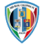 Real Calepina logo