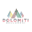 Ac Dolomiti Bellunesi