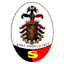 A.C.D. Sant'angelo logo