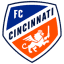 Fc Cincinnati II