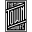 The Town FC