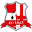 Sc Imst logo