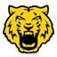 Fc Chernihiv logo