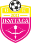 SC Poltava