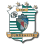 Dumbravita logo