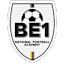 Be1 Nfa