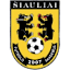 FA Siauliai II