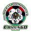 Sp Cailungo logo