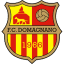 Domagnano logo
