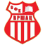 Vršac logo