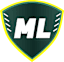 FC ML Vitebsk