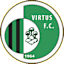 AC Virtus