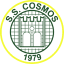 Ss Cosmos