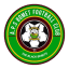 Aps Bomet