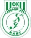 Abdish-Ata