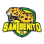 San Benito Fc