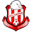 Kartal Bulvarspor team logo