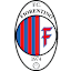 Fiorentino