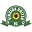 Fountain Gate logo