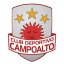 Deportivo Campoalto