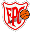 Felix Perez Cardozo