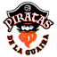 Piratas De La Guaira