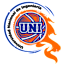 Universidad Nacional De Ingenieria