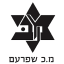 FC Shfaram logo