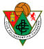 Cacereno (W) logo