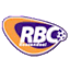 Roosendaal team logo