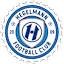 Hegelmann Litauen Ii
