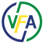 Venda Fc