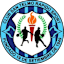 San Telmo Rs logo