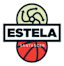 Estela