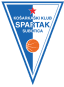 Kk Spartak Subotica