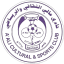 Ali Csc