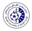 Buri logo