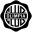 Olimpia (W)
