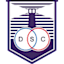Defensor Sporting (W)