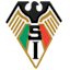 Stadio Italiano